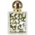 عطر سنوبي فراغرانس جولد