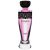 عطر سبيل تشارم
