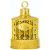عطر سويس أربيان دائماً