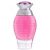 عطر سويس أربيان ديلايت