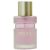 عطر بيرسبيكتيف وومن ميكس