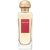 عطر أمازون هيرمز