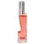 عطر مات; لي روج ماساكي ماتسوشيما