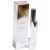 عطر مات; ميتال ماساكي ماتسوشيما