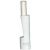 عطر مات; وايت ماساكي ماتسوشيما