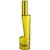 عطر مات; يلو ماساكي ماتسوشيما