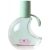 عطر ماتسو ماساكي ماتسوشيما