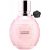 عطر فوربومب لا في إن روز 2017 فيكتور&رولف