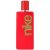 عطر نايك ريد مان نايك