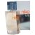 عطر نايك أب أور داون نايك