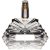 عطر نيكول نيكول ريتشي