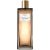 عطر دارك وود أوريفليم