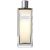 عطر مينز كوليكشين سيترس تونيك أوريفليم