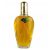 عطر ويند سونغ برينس ماتشابيلي
