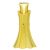 عطر سويس أربيان هيفاء