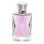 عطر سويس أربيان حور
