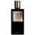 عطر كوليستار لينسينسو