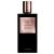 عطر كوليستار لا روزا