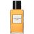 عطر مارك جاكوبس أوتمن سبلاش عنبر