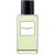عطر مارك جاكوبس سبلاش عشب