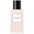 عطر مارك جاكوبس رمان سبلاش
