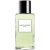 عطر مارك جاكوبس سبلاش – الريحان