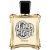 عطر ليدي ريبيل دياموند إديشين مانجو