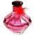 عطر مانجو ديليريام