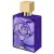 عطر أدازن روزيس آنجيل فيس