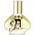 عطر أبيرفيوم أورغانيك ميجيكا
