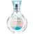 عطر أواسيس فريش دون أوريفليم