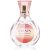 عطر أواسيس ورم سانست أوريفليم