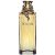 عطر بوسيس أوريفليم