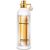 عطر دياموند فلوارز مونتال