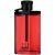 عطر ألفريد دنهيل ديزاير إكستريم
