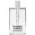 عطر كونتيمبوراري بوليس