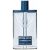 عطر كوزموبوليتان بوليس