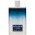 عطر فروزين بوليس
