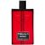 عطر إنستينكت بوليس