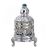 عطر سويس أربيان ميسون
