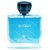 عطر سويس أربيان ملهم