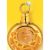 عطر سويس أربيان نوال