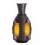 عطر سويس أربيان نواف