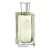عطر ودز أوف ويندسور برغموت & نيرولي