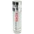 عطر كورس مايكل كورس