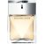 عطر مايكل مايكل كورس