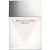 عطر مايكل كورس وايت