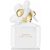 عطر ديزي 10ث أنفيرسري إديشين مارك جاكوبس