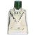 عطر إغنيس عمر شريف