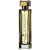عطر أوبير 11 أوبير